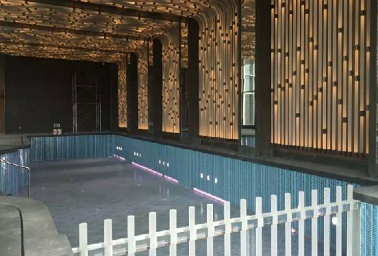 sohou�҃�(n��i)Ӿ�؁������ӹ�