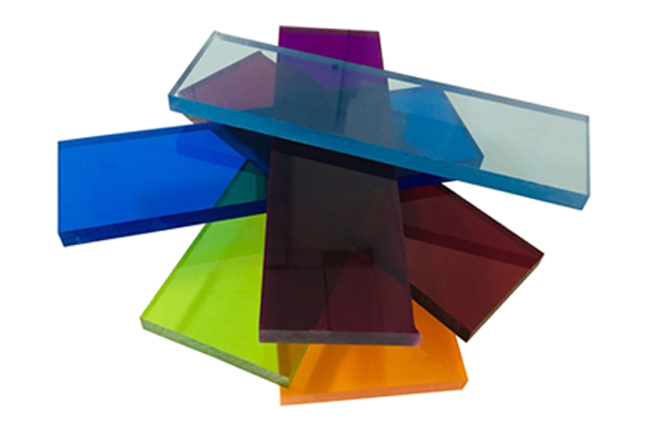 ��������͸��ɫ��