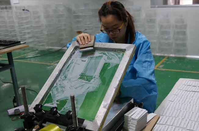 �������zӡ��?ji��n)�ɫС�?bi��o)��