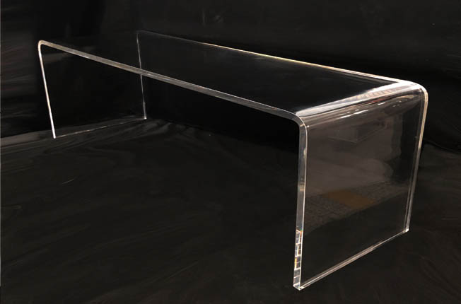 ��(ji��n)�s͸�������