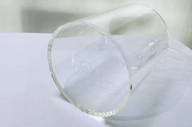 �������A���α��o(h��)��