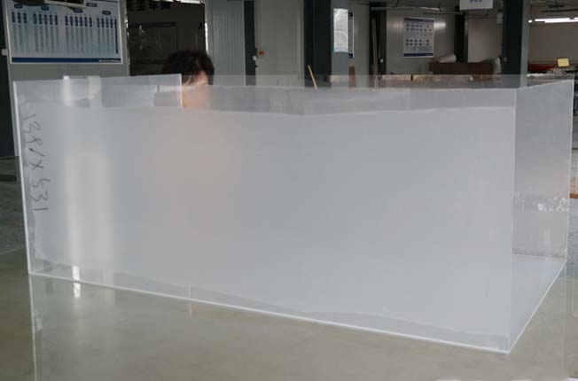 ���������ͷ��β�