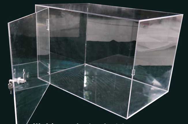 ������չʾ�i��