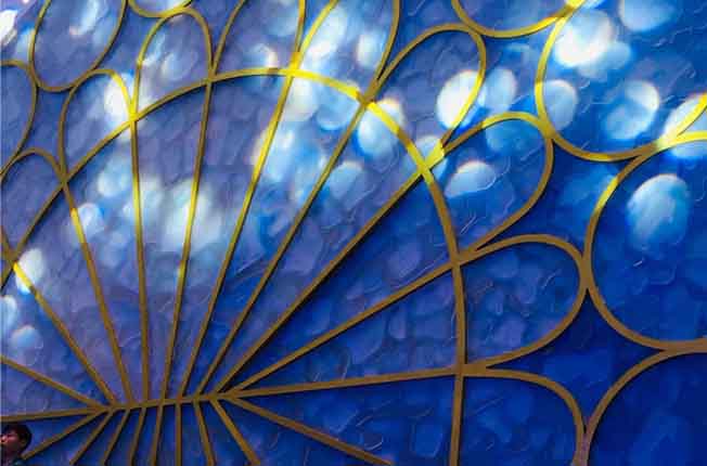 ���̈́���(ch��ng)�����b�