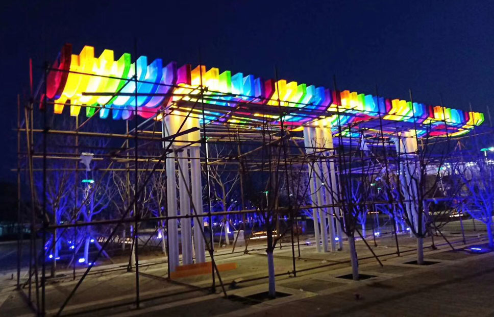 ����@ˇ���[��(hu��)��������ͤ