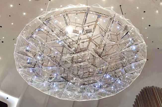 ����(l��)�d����