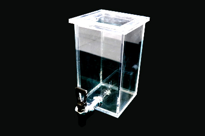 ��(sh��)�(y��n)�x��1