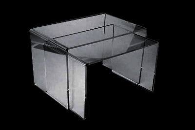 �������M����