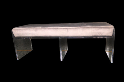 �L(zh��ng)��