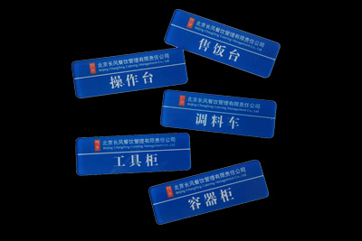 �͏d��(bi��o)��