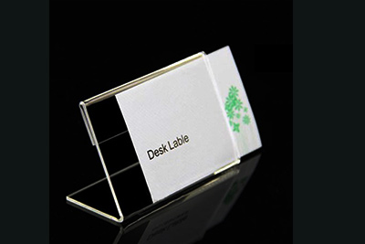 ��Ƭ����