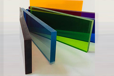 ��������������Ͳ