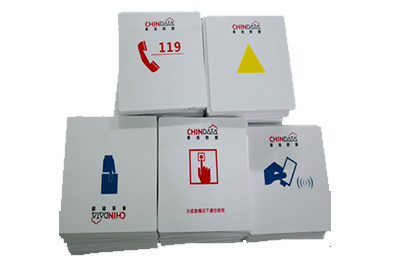 ��������(bi��o)�R��