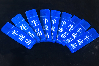 ��������(bi��o)�R��