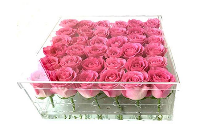 ������36�׻���