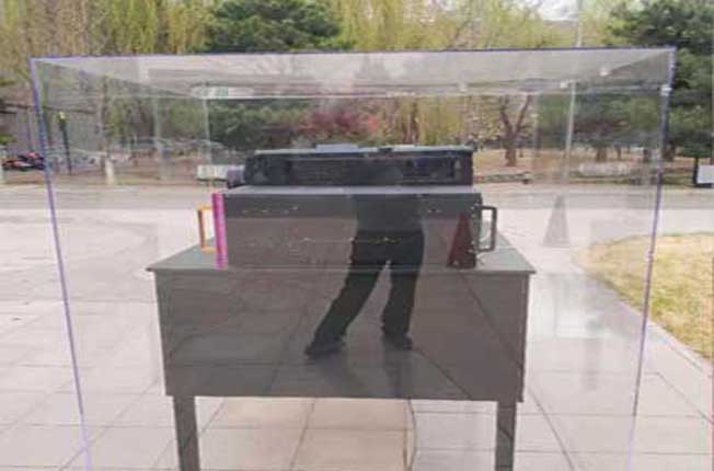 ͸�����α��o��