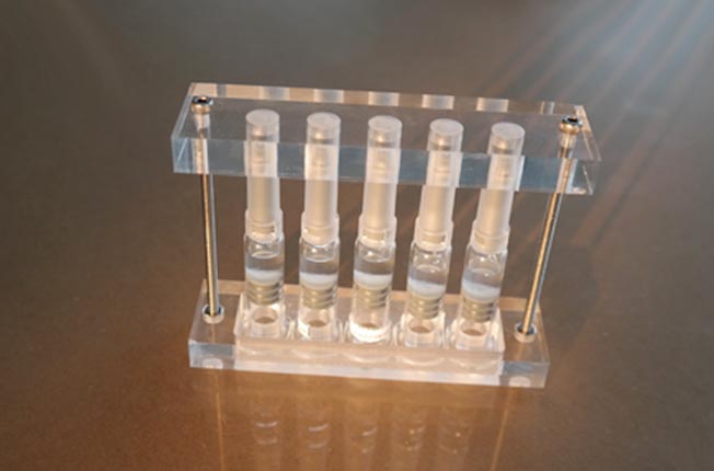 �t(y��)�Ì�(sh��)�(y��n)����