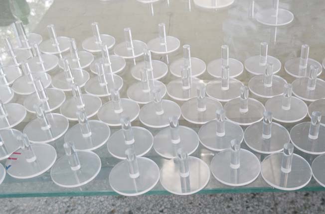 ���������������ӹ�