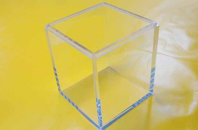 ������͸�����o�ּӺ�