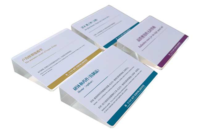 �������f���_(t��i)���������^�ã�