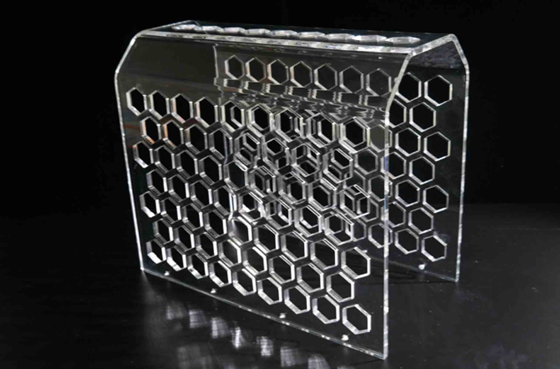 ���ο�����