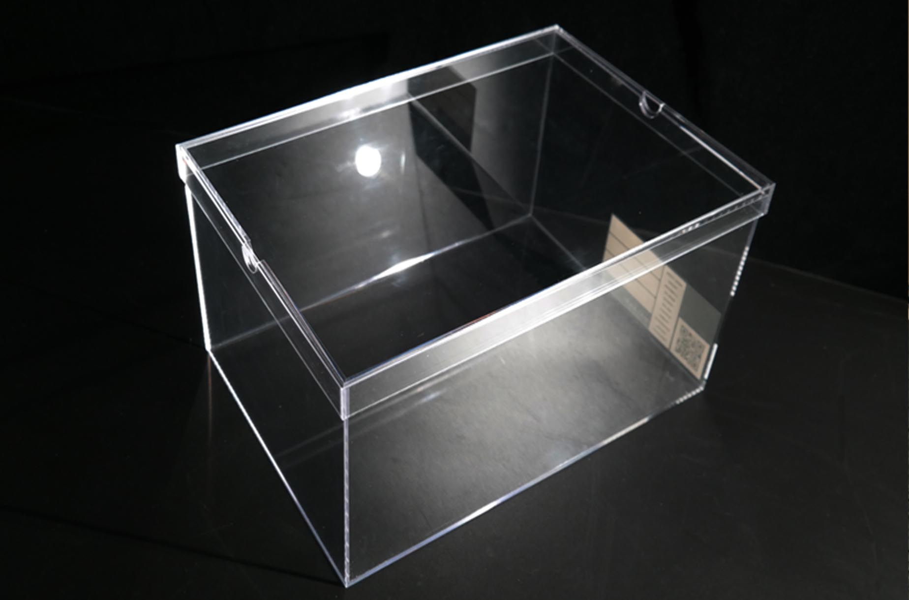 ������Ь��ӡLOGO