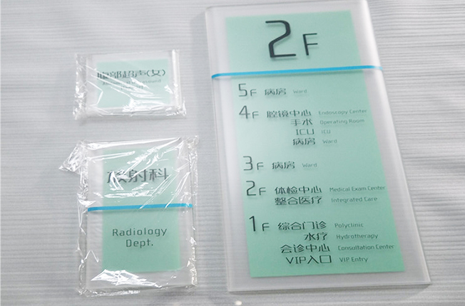 �t(y��)Ժ�ǌ�������