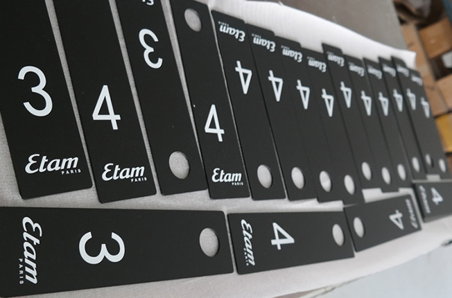 ԇ���g̖(h��o)�a��