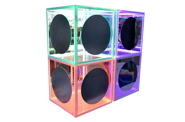 �R���޺����