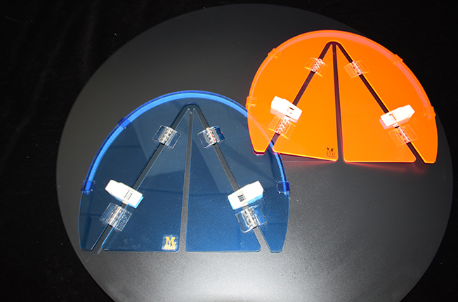 ؈���Ԅ�(d��ng)�_(k��i)���T(m��n)