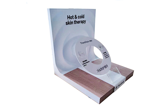 ���݃xչʾ��