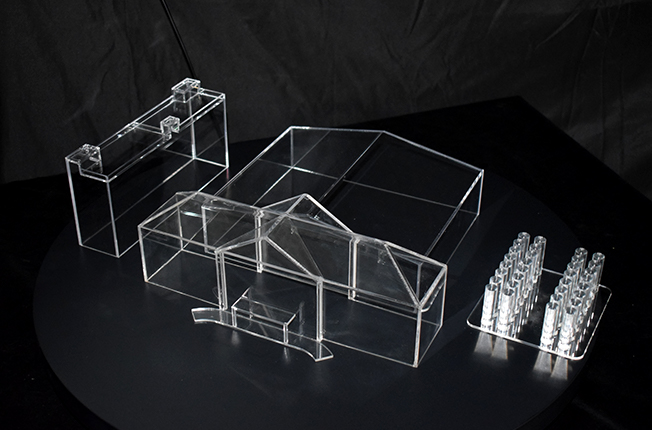 ɳ�P(p��n)ģ��