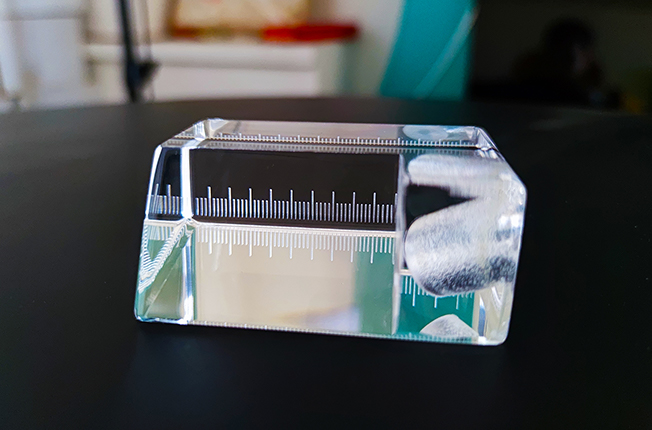 ��(sh��)�(y��n)����