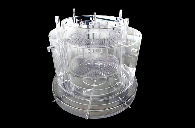 �^�Vˮ����b��