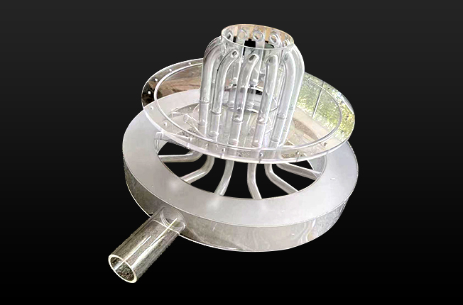 ���ζ���