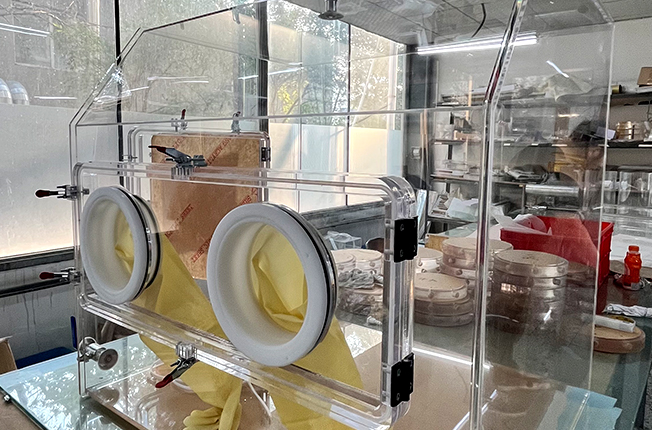 ��ҕ��(sh��)������