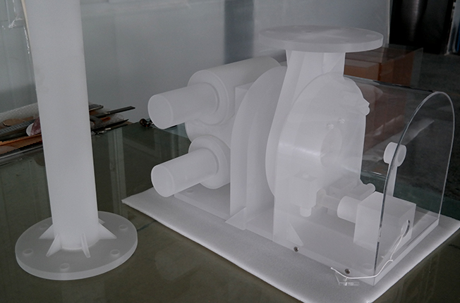 ��(sh��)�(y��n)�x��