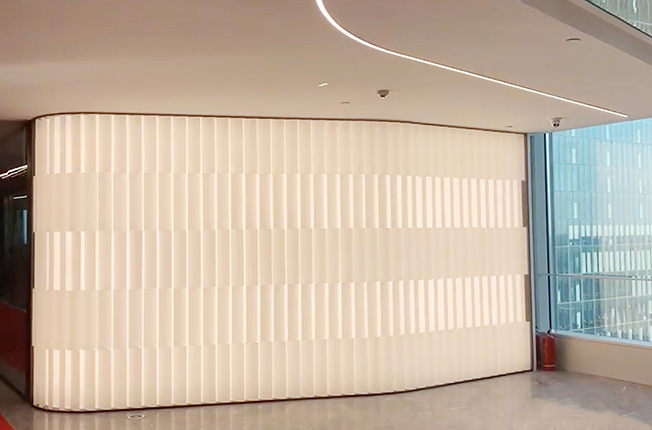 ǰ�_(t��i)������