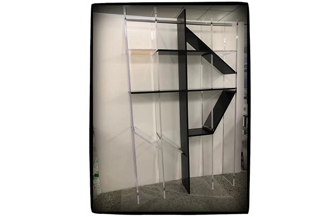 ��������(sh��)��