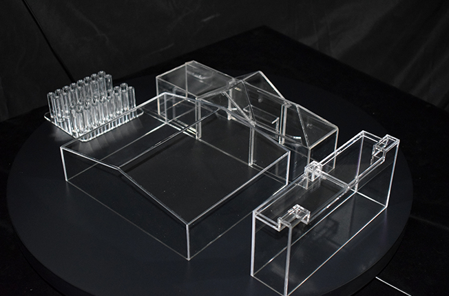 ɳ�P(p��n)ģ��