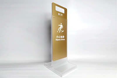 �Ꮭ��ʾ��