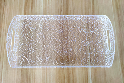 ˮ���y�бP(p��n)��Ʒ