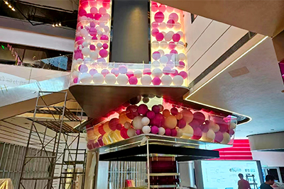 �̈�(ch��ng)�����b���