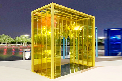 ܇չ���⾰�^