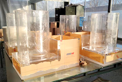 �������A�܌�(sh��)�(y��n)����