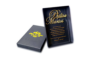 ��������YՈ(q��ng)��