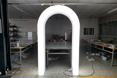 ���������T(m��n)�l(f��)�����