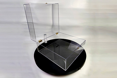 ������������