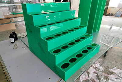 �������Gɫ����չ�_(t��i)