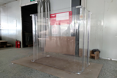 ���������͌�򞷽��